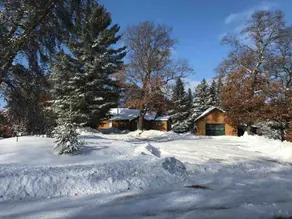 North Woods Family Getaway - Image 5