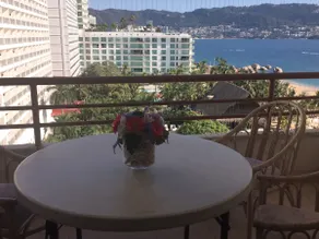 Beach apartment - Image 3