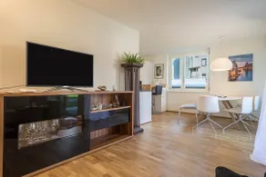 Sunny Appartment - Image 4