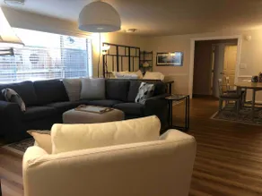 Sherwood Hollow- Senior discount (60+) $88/night - Image 2