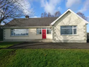 Knocknagore Cottage - Image 4