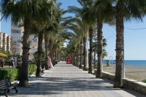 Timax Home Costa del Sol - Image 2
