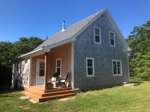 Captain’s Hideaway - Image 2
