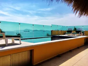 Comfort and relaxation at your fingertips! - Image 3