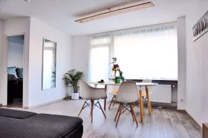 Beautiful, modern apartment by the lake, relax, let go & unwind - Image 5