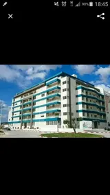 Clean, well-located • Beach nearby • 2 AC - Image 2