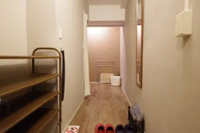 #202 Best location in Sannomiya - Image 3
