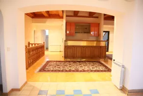 EDEN Residence - Image 5