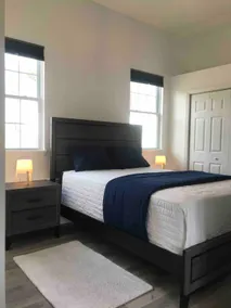 New Private Suite 10 minutes from LBI ! - Image 4