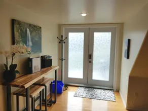 Faline Serenity Suite - Image 3