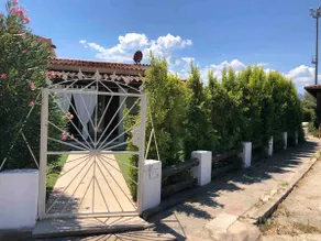 Ca' Viscomi - Image 2