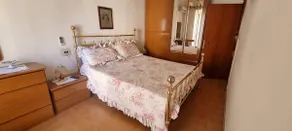 Nonna Ivola's house - Image 3