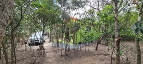 Chalé Tonho with full kitchen in Vale do Capão - Image 5