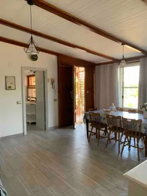 Villa Giovanna Oasi di relax - Image 4