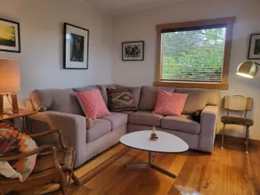 The Dunes - King Studio - 50m from Scamander Beach - Image 2