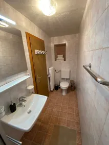 Apartment Kesselkogel - Rosenheim Apartments - Image 5