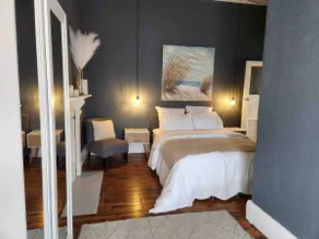 The Federation Star Apartment - Image 3