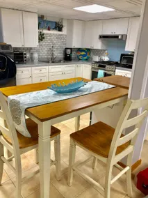 York River's Private Escape - Image 3