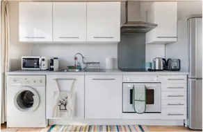 Fabulous East Finchley - Image 4