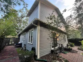 Thornton Park's Historic Guest House - private - Image 4