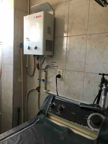 Apartment in Floridablanca, very good location - Image 5