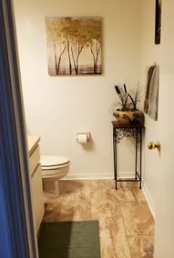 Ibis Cove-Waterfront townhouse with great reviews! - Image 3
