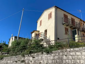 from Aunt Maddalena - cozy Molise house - Image 2