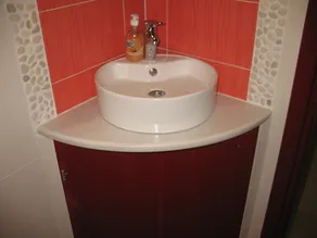 Patrika Traditional House - Image 5