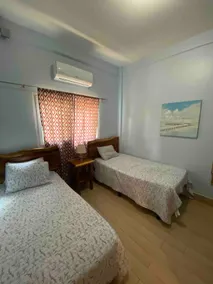 Villa Paradise· Private pool· Near the beach·2BR - Image 5