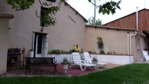The Little House on the Prairie - Image 3