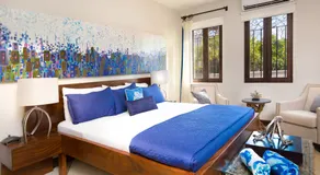 Oceanside Studio With Kitchenette - Studio Sonrisa - Image 3