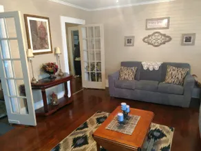Whole House - Image 3