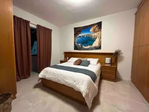 Massive terrace 3 bedroom penthouse - Image 4