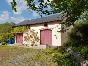 Seren Loft - Cynghordy, Llandovery - Image 5