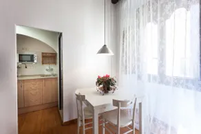 Apartamentos de Martí, Apartment Proa - Image 4