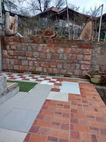House country OASIS - Image 3