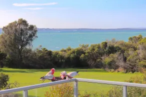 NETHERBY WATERS BEACH HOUSE- Phillip Island - Image 4