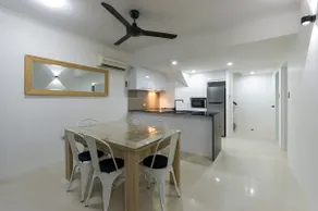 Tropical Nites Holiday Townhouses - Image 5