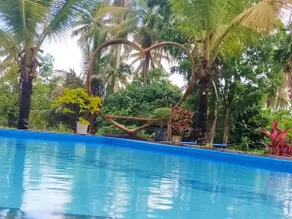 Baler homestay( farm resort). - Image 2