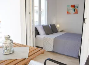 Lux Sea Studio - Porto Rafti - Image 2