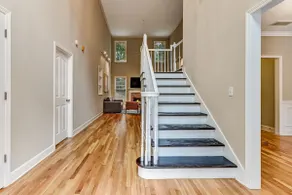 *Sleeps 11* Spacious Suwanee house with home gym - Image 3