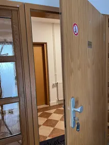 Very nice apartment, completely newly furnished - Image 2