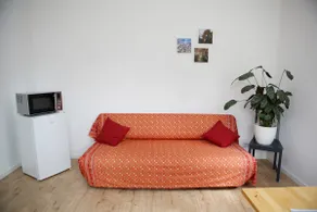 Vacation home to feel good - Image 5