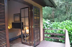 Cedrus Libani Chalet - Image 5