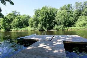 Joosepi Holiday House - Image 2