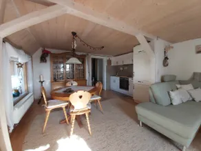 AnNo - Wellness Oasis in Klingenbrunn (vacation rental) - Image 5