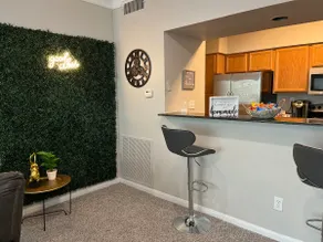 Apartment in Houston galleria mall area - Image 3