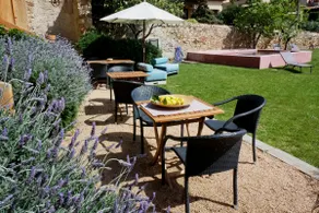 Apartment in the heart of the Costa Brava - Image 4
