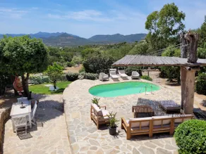 DELIGHTFUL COTTAGE WITH POOL - Image 5
