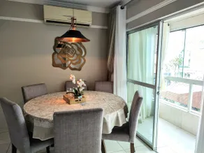 Apartment near Passeio São Miguel - Image 4